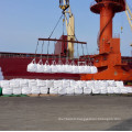 Ammonium Sulfate Industry Grade 20.5%